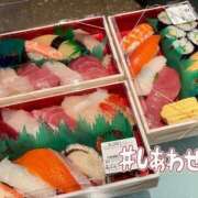 ヒメ日記 2026/01/11 22:18 投稿 このみ シークレットサービス