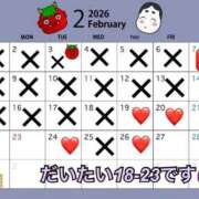 ヒメ日記 2026/01/29 14:48 投稿 このみ シークレットサービス