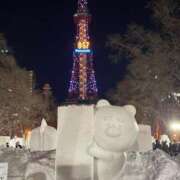 このみ デートコース🩵✨ シークレットサービス