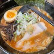 このみ 最悪すぎー シークレットサービス