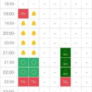 ヒメ日記 2026/03/12 15:03 投稿 このみ シークレットサービス