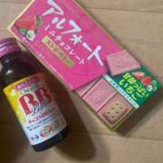 このみ バリバリ✊🏻 シークレットサービス