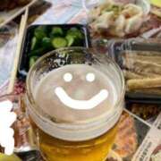 このみ 8月🌺 シークレットサービス