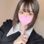 ヒメ日記 2024/12/23 21:21 投稿 なな シークレットサービス