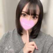 ヒメ日記 2025/03/29 13:04 投稿 なな シークレットサービス