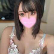 ヒメ日記 2025/03/29 20:12 投稿 なな シークレットサービス