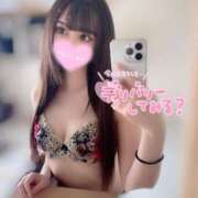 ヒメ日記 2025/06/28 17:42 投稿 なな シークレットサービス