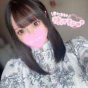 ヒメ日記 2025/07/10 21:24 投稿 なな シークレットサービス