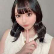 ヒメ日記 2025/07/16 20:42 投稿 なな シークレットサービス