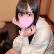 ヒメ日記 2025/07/27 21:06 投稿 なな シークレットサービス