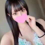 ヒメ日記 2025/08/21 12:18 投稿 なな シークレットサービス