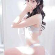 ヒメ日記 2025/11/17 01:48 投稿 なな シークレットサービス