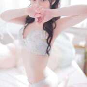 なな あそぼ🤍 シークレットサービス