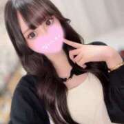 なな 出勤🤍 シークレットサービス