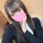 ヒメ日記 2026/01/25 19:33 投稿 なな シークレットサービス