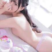 ヒメ日記 2026/01/26 01:33 投稿 なな シークレットサービス