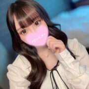 なな 出勤しました💖 シークレットサービス