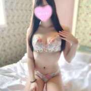 ヒメ日記 2026/05/04 23:21 投稿 なな シークレットサービス