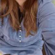 サツキ さつきです♡ Celeb Garden(セレブガーデン)