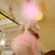 ヒメ日記 2024/12/22 19:39 投稿 レイナ Celeb Garden(セレブガーデン)