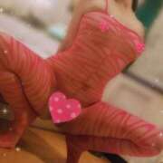 ヒメ日記 2024/12/30 18:39 投稿 レイナ Celeb Garden(セレブガーデン)