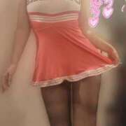 ヒメ日記 2025/01/09 21:39 投稿 レイナ Celeb Garden(セレブガーデン)