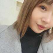 ヒメ日記 2025/04/03 07:39 投稿 レイナ Celeb Garden(セレブガーデン)