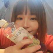 ヒメ日記 2025/04/07 17:39 投稿 レイナ Celeb Garden(セレブガーデン)