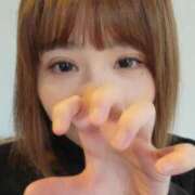 ヒメ日記 2025/04/09 01:39 投稿 レイナ Celeb Garden(セレブガーデン)