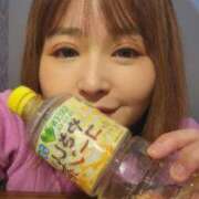 ヒメ日記 2025/04/15 14:39 投稿 レイナ Celeb Garden(セレブガーデン)