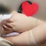 ヒメ日記 2025/04/23 21:39 投稿 レイナ Celeb Garden(セレブガーデン)