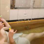 ヒメ日記 2025/05/08 19:39 投稿 レイナ Celeb Garden(セレブガーデン)