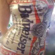 ヒメ日記 2025/05/19 14:39 投稿 レイナ Celeb Garden(セレブガーデン)