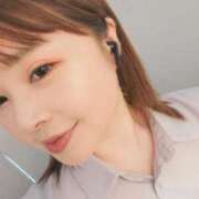 ヒメ日記 2025/06/07 11:39 投稿 レイナ Celeb Garden(セレブガーデン)