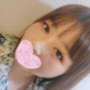 ヒメ日記 2025/06/10 18:39 投稿 レイナ Celeb Garden(セレブガーデン)