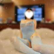 ヒメ日記 2025/06/20 11:39 投稿 レイナ Celeb Garden(セレブガーデン)