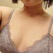 ヒメ日記 2025/06/23 11:39 投稿 レイナ Celeb Garden(セレブガーデン)