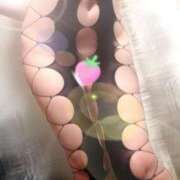 ヒメ日記 2025/06/25 00:39 投稿 レイナ Celeb Garden(セレブガーデン)