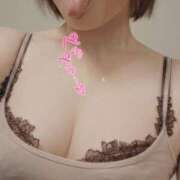 ヒメ日記 2025/06/29 18:39 投稿 レイナ Celeb Garden(セレブガーデン)