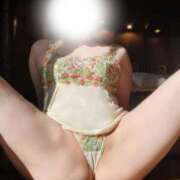 ヒメ日記 2025/07/08 19:39 投稿 レイナ Celeb Garden(セレブガーデン)