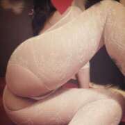 ヒメ日記 2025/09/14 21:39 投稿 レイナ Celeb Garden(セレブガーデン)