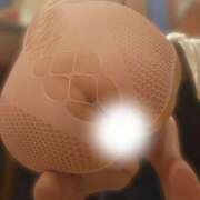 ヒメ日記 2025/09/23 23:39 投稿 レイナ Celeb Garden(セレブガーデン)