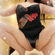 ヒメ日記 2025/09/26 22:39 投稿 レイナ Celeb Garden(セレブガーデン)