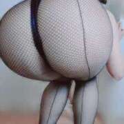 ヒメ日記 2025/10/07 12:39 投稿 レイナ Celeb Garden(セレブガーデン)