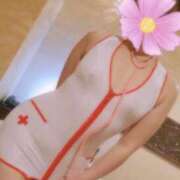 ヒメ日記 2025/10/16 11:39 投稿 レイナ Celeb Garden(セレブガーデン)