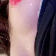 ヒメ日記 2025/10/19 14:39 投稿 レイナ Celeb Garden(セレブガーデン)