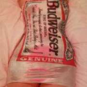 ヒメ日記 2025/11/04 21:39 投稿 レイナ Celeb Garden(セレブガーデン)