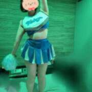 ヒメ日記 2025/12/17 11:39 投稿 レイナ Celeb Garden(セレブガーデン)