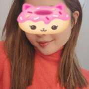 ヒメ日記 2025/12/22 19:39 投稿 レイナ Celeb Garden(セレブガーデン)