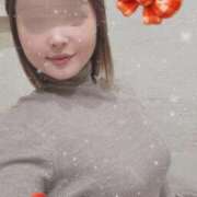 ヒメ日記 2025/12/25 22:39 投稿 レイナ Celeb Garden(セレブガーデン)